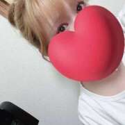 ヒメ日記 2026/01/02 20:24 投稿 あいる クラブレア南大阪