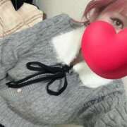 ヒメ日記 2026/01/18 18:20 投稿 あいる クラブレア南大阪