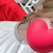 ヒメ日記 2026/01/19 16:31 投稿 あいる クラブレア南大阪