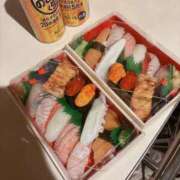 ヒメ日記 2026/02/15 14:21 投稿 あいる クラブレア南大阪