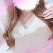 せいら 🧡次の…🧡 ぷるるん小町梅田店