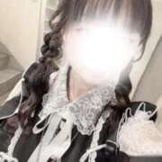 ヒメ日記 2025/11/15 16:44 投稿 りつ(いたずら大好きロリ) 学園天国