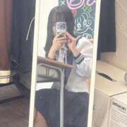 ヒメ日記 2025/11/15 18:24 投稿 りつ(いたずら大好きロリ) 学園天国