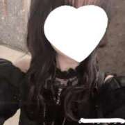 ヒメ日記 2025/11/17 14:34 投稿 りつ(いたずら大好きロリ) 学園天国