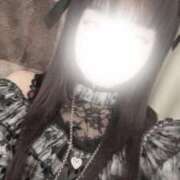 ヒメ日記 2025/11/17 16:04 投稿 りつ(いたずら大好きロリ) 学園天国