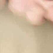 ヒメ日記 2025/11/17 17:14 投稿 りつ(いたずら大好きロリ) 学園天国