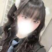 ヒメ日記 2025/11/18 09:06 投稿 りつ(いたずら大好きロリ) 学園天国