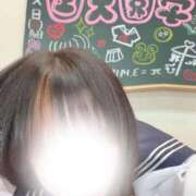 ヒメ日記 2025/11/18 10:34 投稿 りつ(いたずら大好きロリ) 学園天国