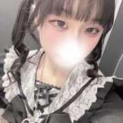 ヒメ日記 2025/11/18 12:34 投稿 りつ(いたずら大好きロリ) 学園天国