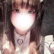 ヒメ日記 2025/11/18 13:34 投稿 りつ(いたずら大好きロリ) 学園天国