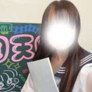 ヒメ日記 2025/11/19 11:04 投稿 りつ(いたずら大好きロリ) 学園天国