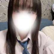 ヒメ日記 2025/11/19 19:04 投稿 りつ(いたずら大好きロリ) 学園天国