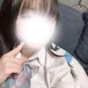 ヒメ日記 2025/11/20 19:54 投稿 りつ(いたずら大好きロリ) 学園天国