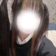 ヒメ日記 2025/11/21 09:34 投稿 りつ(いたずら大好きロリ) 学園天国