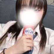 ヒメ日記 2025/11/21 19:07 投稿 りつ(いたずら大好きロリ) 学園天国