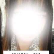 ヒメ日記 2025/11/30 10:43 投稿 りつ(いたずら大好きロリ) 学園天国