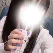 ヒメ日記 2025/12/02 13:03 投稿 りつ(いたずら大好きロリ) 学園天国