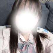 ヒメ日記 2025/12/02 15:03 投稿 りつ(いたずら大好きロリ) 学園天国