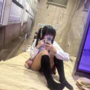 ヒメ日記 2025/12/04 09:19 投稿 りつ(いたずら大好きロリ) 学園天国