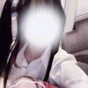 ヒメ日記 2025/12/05 09:19 投稿 りつ(いたずら大好きロリ) 学園天国