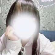 ヒメ日記 2025/12/05 14:19 投稿 りつ(いたずら大好きロリ) 学園天国