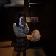 りつ(いたずら大好きロリ) えちえち 学園天国