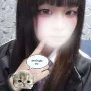 ヒメ日記 2025/12/07 14:09 投稿 りつ(いたずら大好きロリ) 学園天国