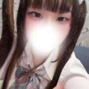 ヒメ日記 2025/12/08 20:09 投稿 りつ(いたずら大好きロリ) 学園天国