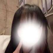 ヒメ日記 2025/12/14 21:11 投稿 りつ(いたずら大好きロリ) 学園天国