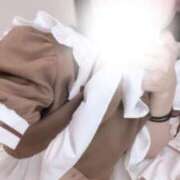 ヒメ日記 2025/12/15 10:41 投稿 りつ(いたずら大好きロリ) 学園天国