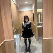 ヒメ日記 2025/12/16 00:11 投稿 りつ(いたずら大好きロリ) 学園天国