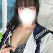 ヒメ日記 2025/12/16 09:31 投稿 りつ(いたずら大好きロリ) 学園天国