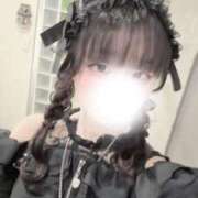 ヒメ日記 2025/12/16 18:39 投稿 りつ(いたずら大好きロリ) 学園天国