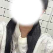 ヒメ日記 2025/12/17 22:40 投稿 りつ(いたずら大好きロリ) 学園天国