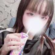 ヒメ日記 2025/12/18 15:01 投稿 りつ(いたずら大好きロリ) 学園天国