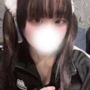 ヒメ日記 2025/12/18 23:31 投稿 りつ(いたずら大好きロリ) 学園天国