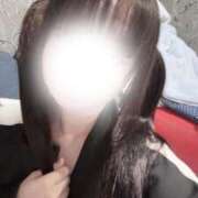 ヒメ日記 2025/12/19 09:40 投稿 りつ(いたずら大好きロリ) 学園天国