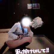 ヒメ日記 2025/12/20 09:24 投稿 りつ(いたずら大好きロリ) 学園天国