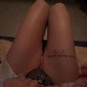 ヒメ日記 2025/12/20 17:50 投稿 りつ(いたずら大好きロリ) 学園天国