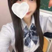 ヒメ日記 2025/11/15 00:44 投稿 れい 学園collection