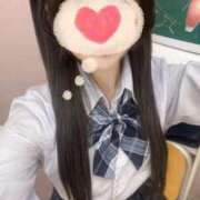 ヒメ日記 2025/11/17 21:04 投稿 れい 学園collection