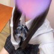 ヒメ日記 2025/11/17 22:14 投稿 れい 学園collection