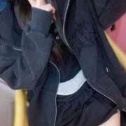 ヒメ日記 2025/11/18 16:04 投稿 れい 学園collection