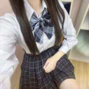 ヒメ日記 2025/11/21 14:20 投稿 れい 学園collection