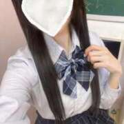 ヒメ日記 2025/11/22 11:55 投稿 れい 学園collection