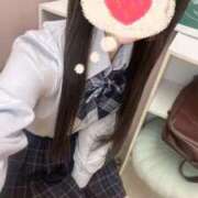 ヒメ日記 2025/11/27 18:44 投稿 れい 学園collection