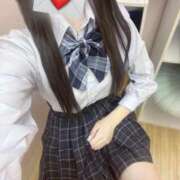 ヒメ日記 2025/11/27 18:52 投稿 れい 学園collection