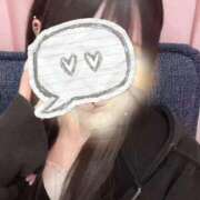 ヒメ日記 2025/11/28 14:59 投稿 れい 学園collection