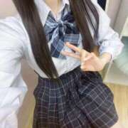 れい まってます💗 学園collection