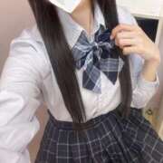 れい あいたい！ 学園collection